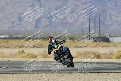 media/Mar-10-2025-Not available-Contact DROC for download link (Mon) [[906838c8b1]]/4-Novice/Session 3 (Turn 15)/